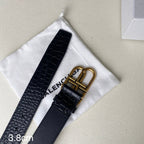 LO BAGS - BGA BAGS - 008