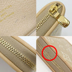 LO-LV bags 3025