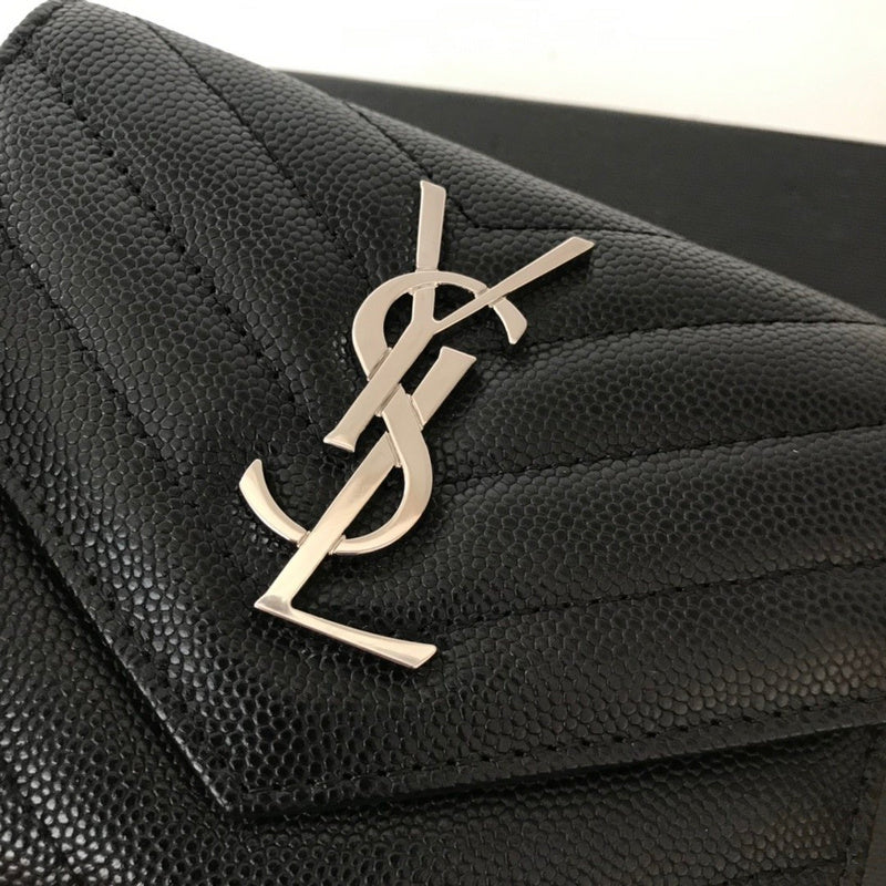 BB - YSL Bag - 2420