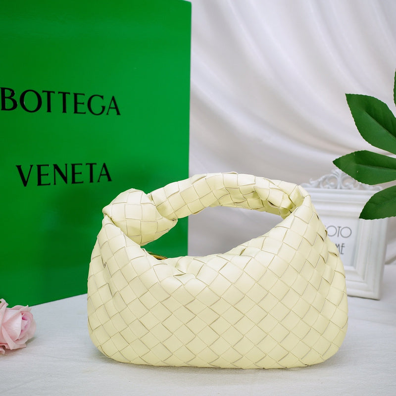 LO - BV Bags - 125