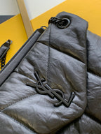 Lusso Official - LUXURY YSL BAGS - 678