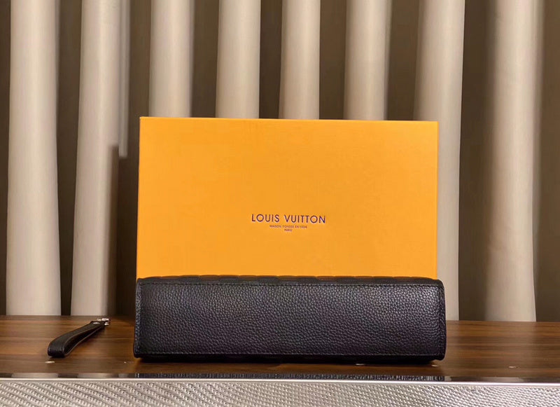 LO - LV Bags - 16398
