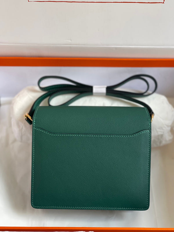 LO - HRMS LUXURY BAGS - 904