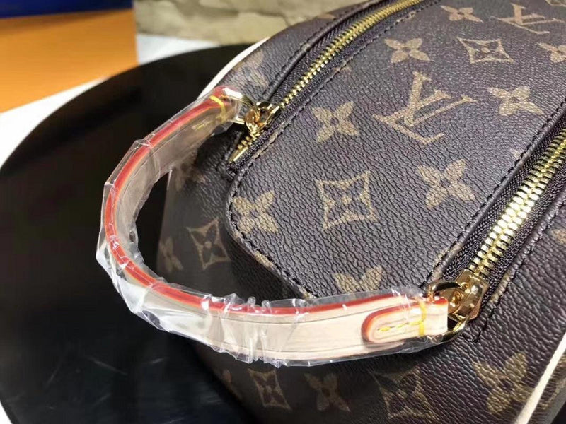 LO - LV Bags - 15589