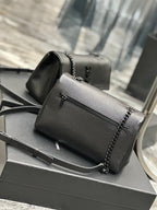 BB - YSL Bag - 1957