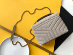 Lusso Official - LUXURY YSL BAGS - 799