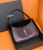 BB - YSL Bag - 1996