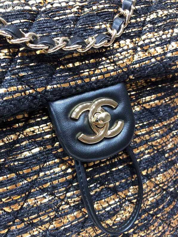 LO - CHL Bags - 2112