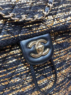 LO - CHL Bags - 2112