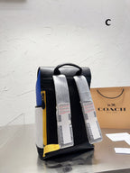 LO - CCH Bags - 296