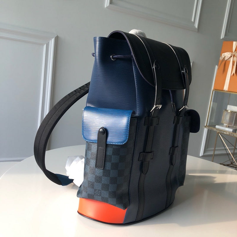 LO - LV Bags - 15565