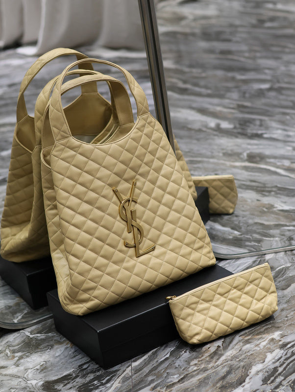 BB - YSL Bag - 2094