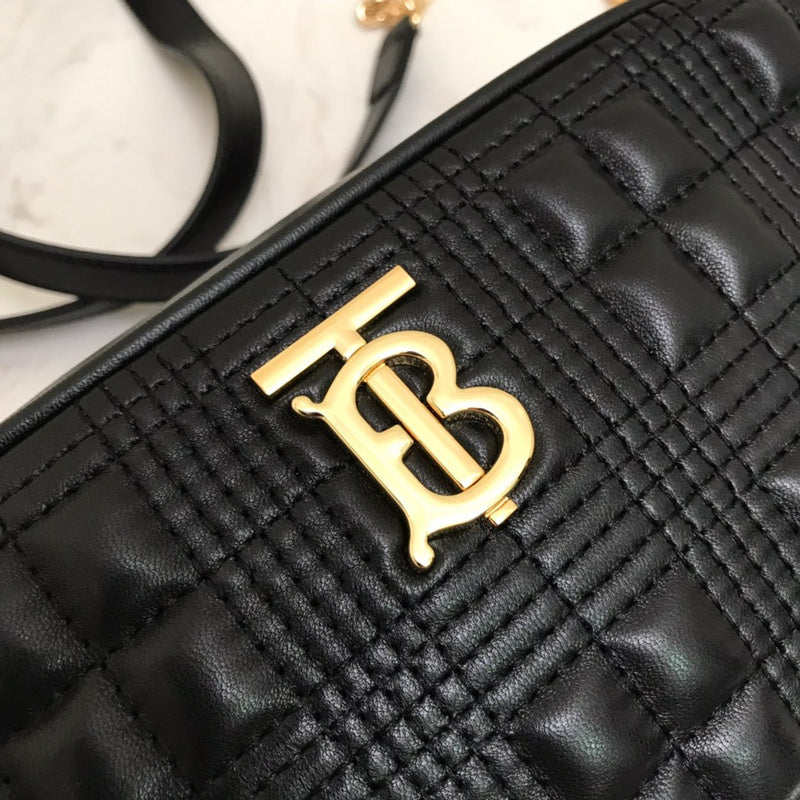 B-Berry Bags - Women Love Luxury Bags - 1032