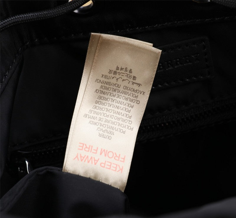 B-Berry Bags - Women Love Luxury Bags - 519