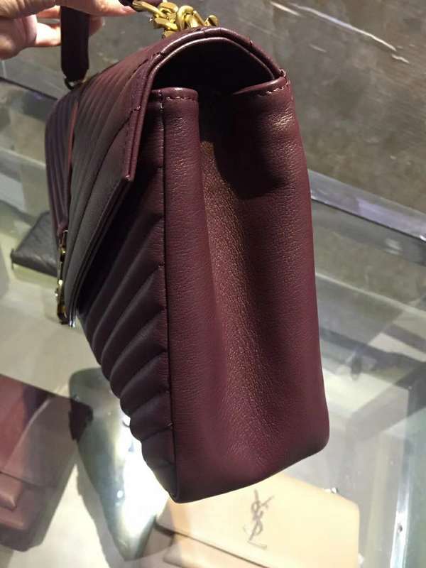 BB - YSL Bag - 2658