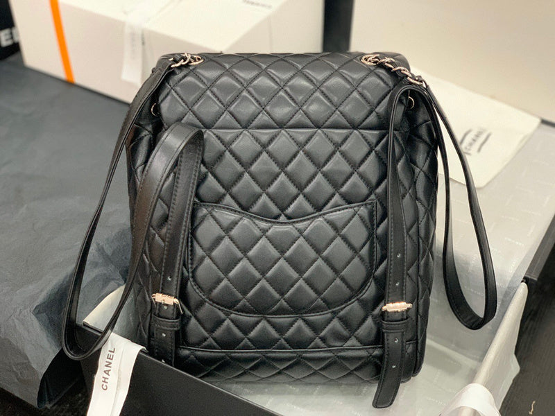 Lusso Official -  CHL BAGS  - 537