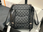 Lusso Official -  CHL BAGS  - 537