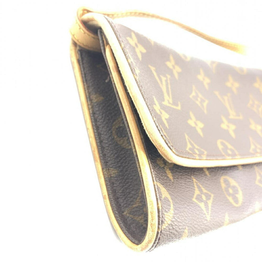 LO-LV bags 706