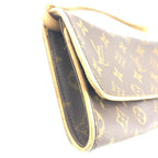 LO-LV bags 706