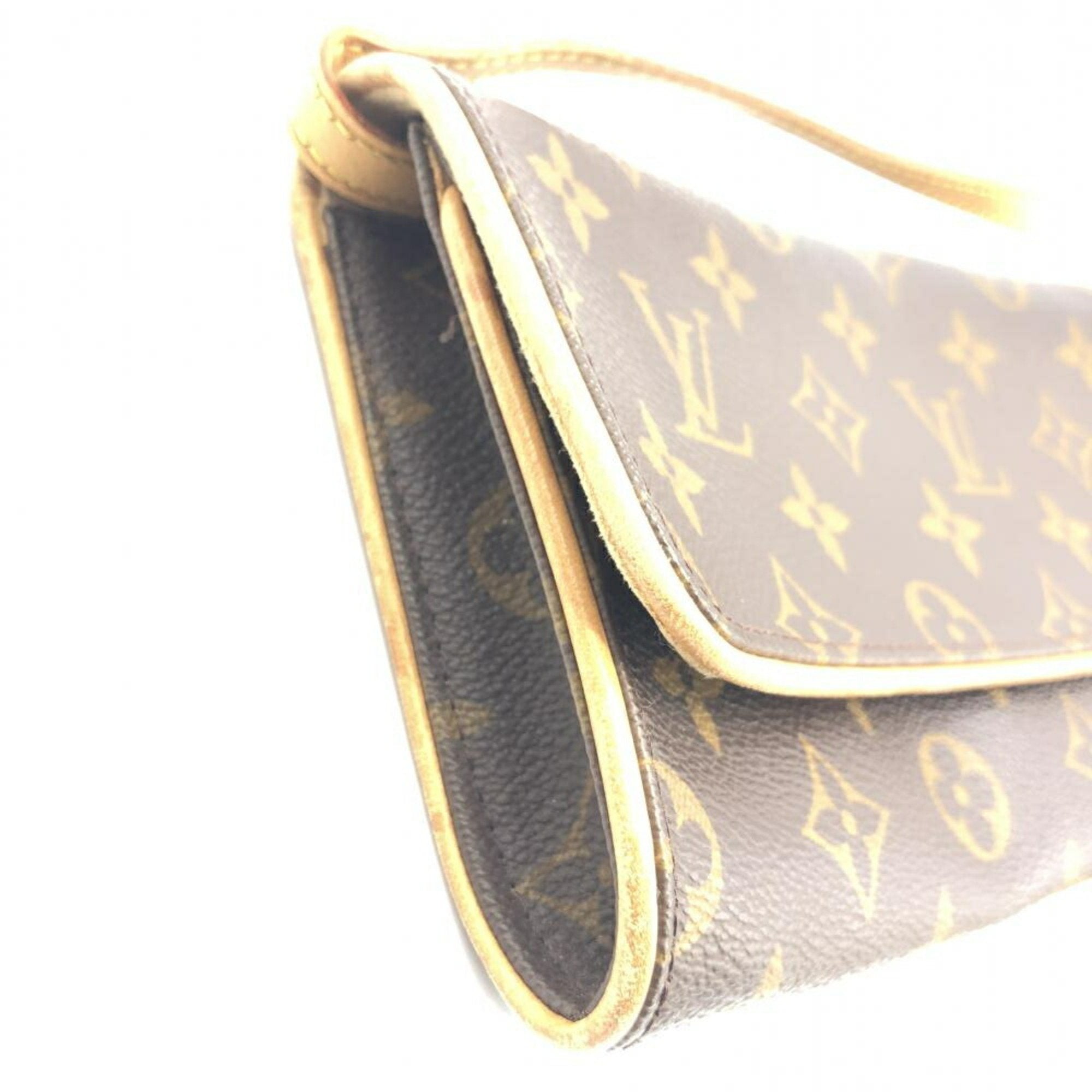 LO-LV bags 706