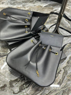 BB - YSL Bag - 3936