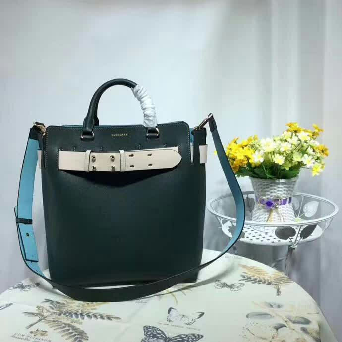 B-Berry Bags - Women Love Luxury Bags - 1081