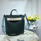 B-Berry Bags - Women Love Luxury Bags - 1081