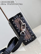 LO - LV Bags - 15400