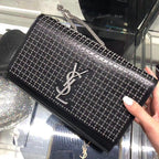 BB - YSL Bag - 2544