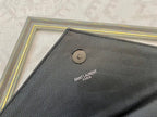 YSL BAGS - WOMEN LOVE LUXURY BAGS - 1548