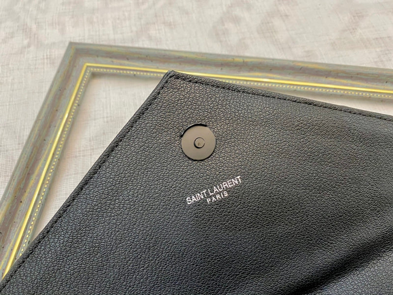 YSL BAGS - WOMEN LOVE LUXURY BAGS - 1548