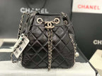 LO - CHL  BAGS FOR WOMEN - FASHION LUXURY BAGS - 043