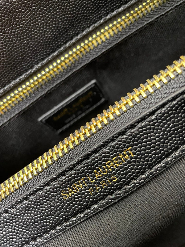 YSL BAGS - WOMEN LOVE LUXURY BAGS - 1197