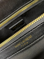 YSL BAGS - WOMEN LOVE LUXURY BAGS - 1197