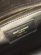 YSL BAGS - WOMEN LOVE LUXURY BAGS - 2605