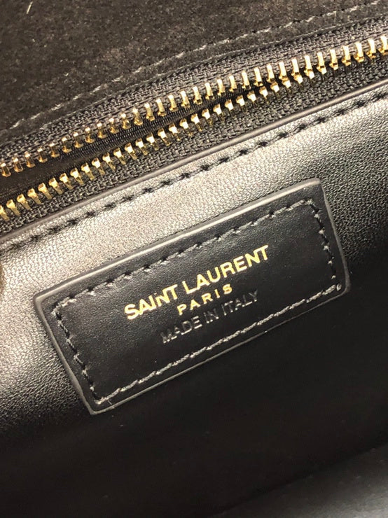 YSL BAGS - WOMEN LOVE LUXURY BAGS - 2605