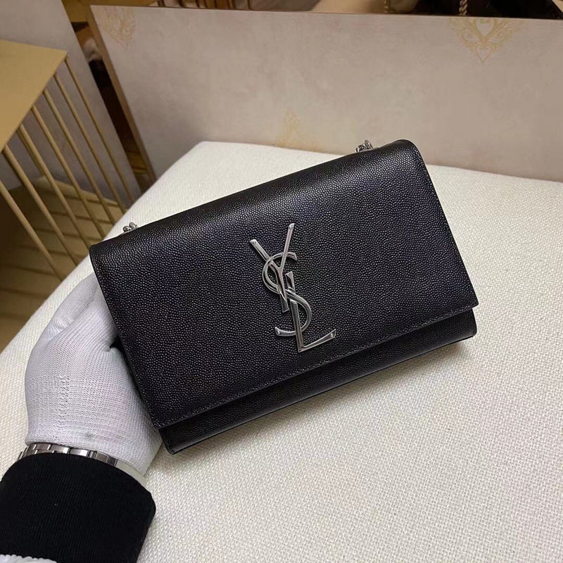 YSL BAGS - WOMEN LOVE LUXURY BAGS - 2273