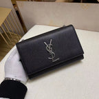 YSL BAGS - WOMEN LOVE LUXURY BAGS - 2273