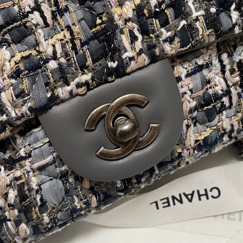 LO - CHL Bags - 3561