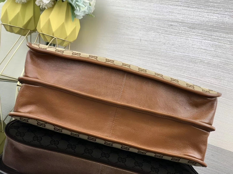 LO - GCC Bags - 2983