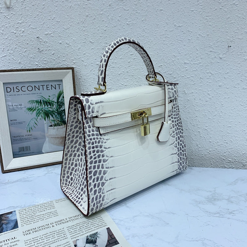 LO - HMS Luxury Bags - 782
