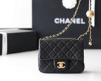 LO - CHL Bags - 2573