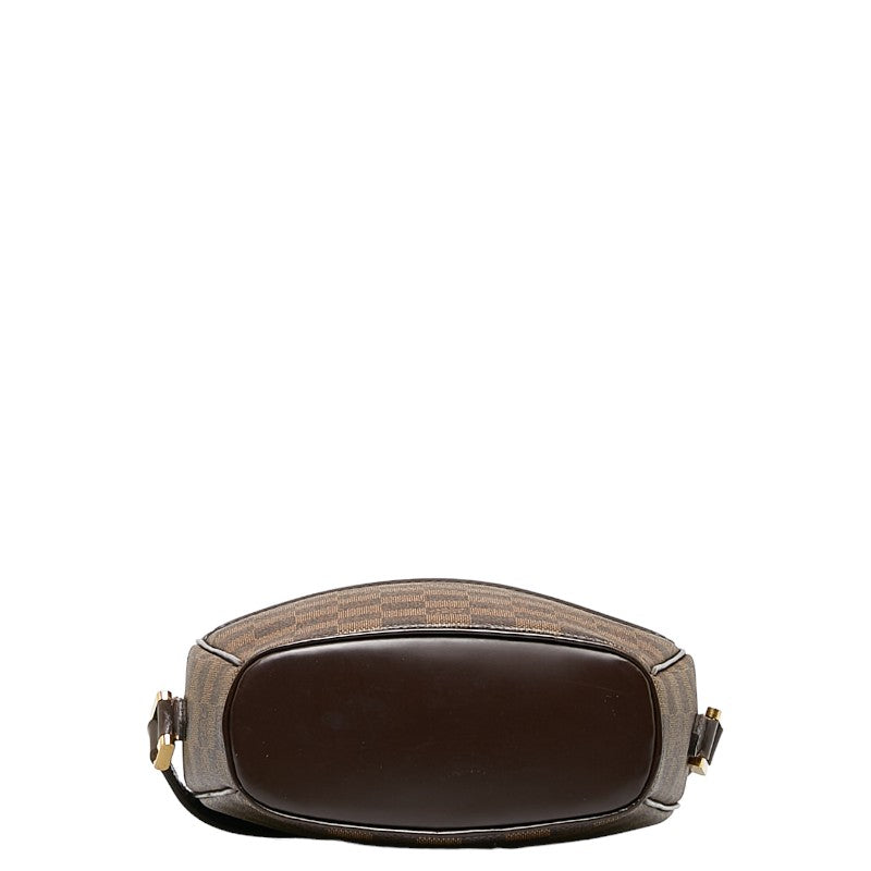 LO-LV bags 2020