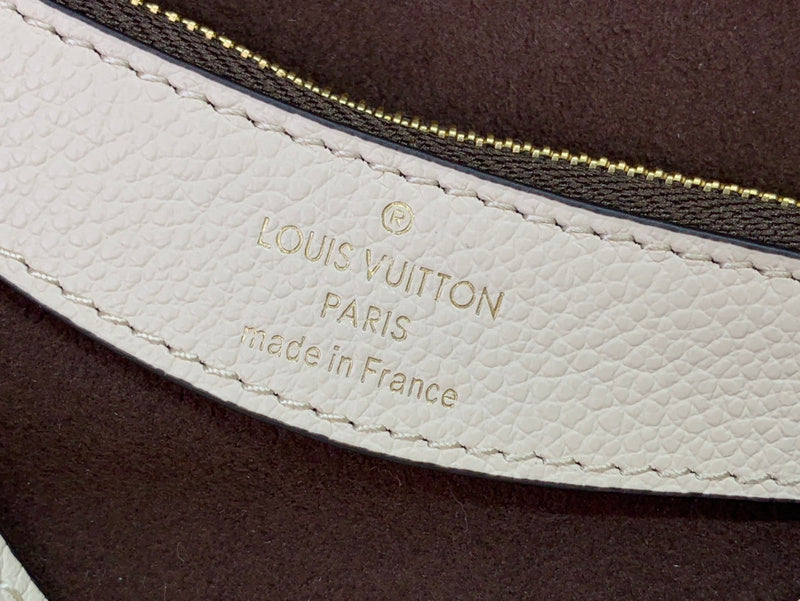 LO - LV Bags - 15658