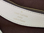 LO - LV Bags - 15658