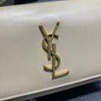 YSL BAGS - WOMEN LOVE LUXURY BAGS - 333