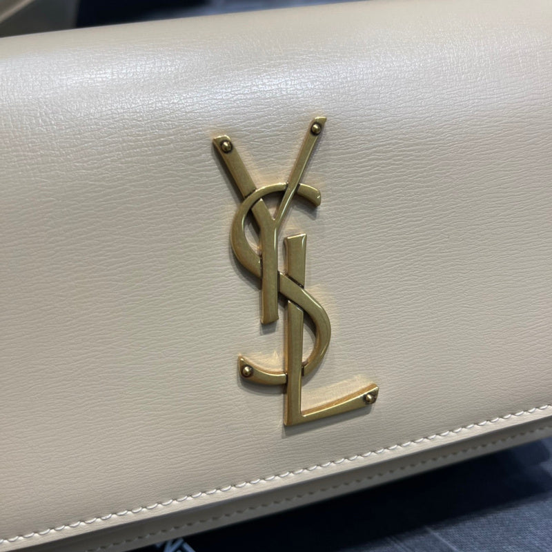 YSL BAGS - WOMEN LOVE LUXURY BAGS - 333