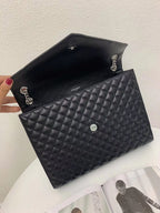 BB - YSL Bag - 3852