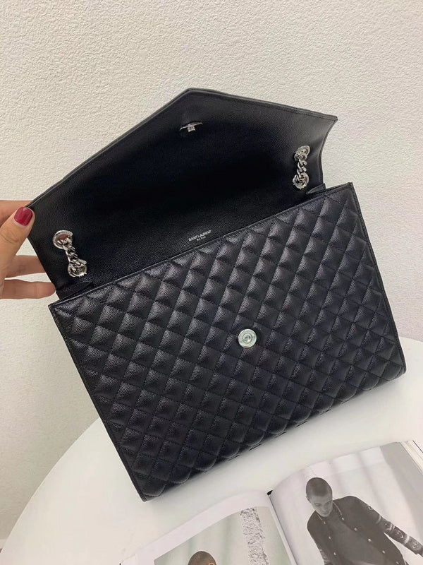 BB - YSL Bag - 3852