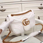 LO - GCC Bags - 2231